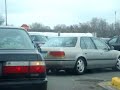 April 26th 2008 MN CB7 Crusie