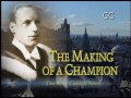 eric liddell biography for kids eric liddell biography for kids