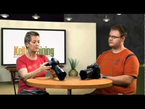 how to self timer on nikon d7000