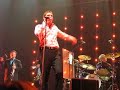 De Dijk, Muzikanten dansen niet 7-7-7 HMH