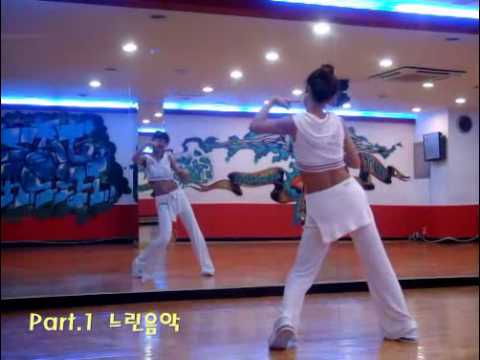 Imagem de Amostra do You Tube