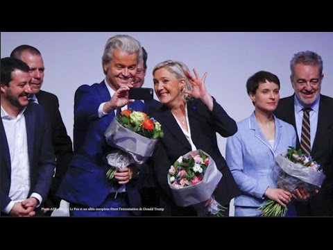 Image de prévisualisation YouTube