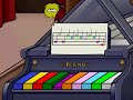 Good Morning Club Penguin Good Morning Club Penguin