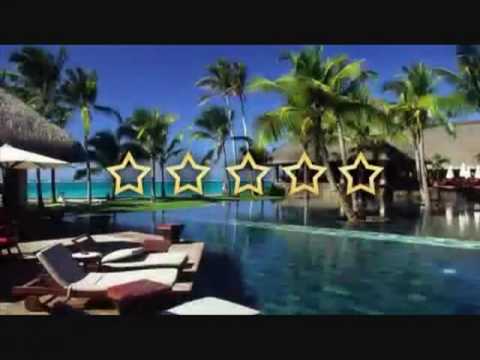 vacations package - http://cheap-all-inclusive-vacation-packages.com Looking for cheap all inclusive vacation packages? Find out how you can get 4/5 Star Luxury Vacations at 2 S...