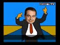 Zapatero \"Prometo\" Zapatero \"Prometo\"