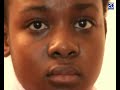 Nigerian girl in Switzerland to be deported - Part II Nigerian girl in Switzerland to be deported - Part II