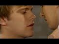 The Luke and Noah Story (trailer)