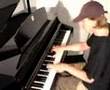 Raimond Lap LIVE part 1 -amazing piano-