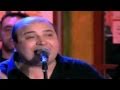 ZOIDAKIS - KOSTAKIS RADIO ARVILA ΖΩΙΔΑΚΗΣ ΜΑΝΤΙΝΑΔΕΣ