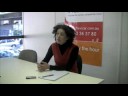 Flexicar Interview: Plan to make Melbourne a car free city