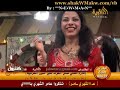 صباح اللامي - لو يسمعوني هلي - ردحمنتديات شكوماكو كل ما هوه جديد وحصريhttp://www.shakwmakw.com/vbتحيات فريق منتديات شكوماكوnm.iraq@yahoo.com**N•E•W•M•A•N**ImmiGRant The BiRdimmigrant.shakomaku@yahoo.co
