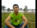 Saludandote !! Antuanet Saludandote !! Antuanet