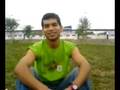 Saludandote !! Antuanet