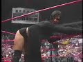 Click here to watch this video IWA PUERTO RICO
