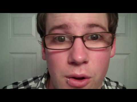 See video