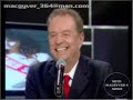 Jornal da Hebe com Hermano Henning Jornal da Hebe com Hermano Henning