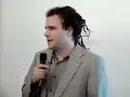 City, Ecology, Mobility - With Mitch Joachim, Terreform 1