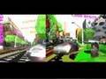 City, Ecology, Mobility - With Mitch Joachim, Terreform 1