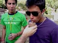 os idiotas 4 menc