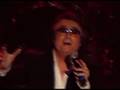 Barriere Emporte moi Y volvere tribute to Ingrid betancourt