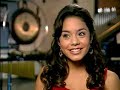 HighSchool Musical (Cast And Crew nterview)
