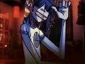 Noodle icon
