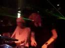 Funk D'Void  Ken Dark presents Hello Groove@SAZAE