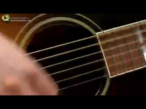 Kensrue -
