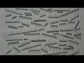 Imaginaric Music-Piano Magic