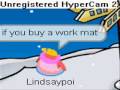 videos de Clubpenguin News