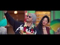 THUG LIFE Diljit Dosanjh ( Full Song ) New Punjabi