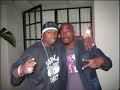 Tupac Alive Video