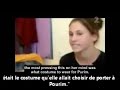 aperçu de la vidéo