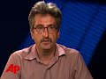EntertainmentExtraFamily Feud: Madonna's Brother Tells All in BookFamily Feud: Madonna's Brother Tells All in BookThe Associated PressMadonna's little brother talks about growing up with the pop icon in his book 