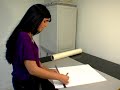 Click here to watch this video PBA School of Fine Art: Drawing on Talent, Faith