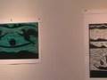 Salamander Gallery (7 19 October 2008)