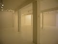 White Rooms 2