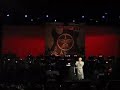 [Rockestra2] Jon Santos - Intermission