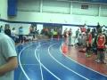 Boys 1000 - FCIAC  1 2009-2010