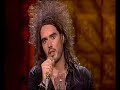 Russell Brand- Shame (pt6/8)