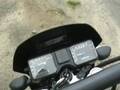 New Romet CRS 50 z silnikiem 200ccm