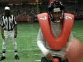 The Micheal Vick Experience The Micheal Vick Experience