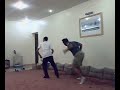 ضحك