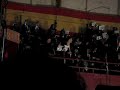 Compases del Duero y dulzaina de Atalaya de Soria - Pasodobl