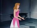 Bad Day - Disney Version