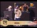 Ceza - Rock n Coke Ceza - Rock n Coke