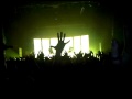 adagio for strings tiesto live.3GP