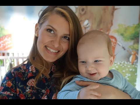 TOP und FLOP BABY Produkte I Newborn MUSTHAVES I 0-6 Monate