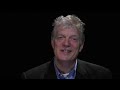 TEDxLondon - Sir Ken Robinson - Outro - YouTube