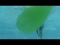 Rolling a Kayak with Ken Whiting-White Water